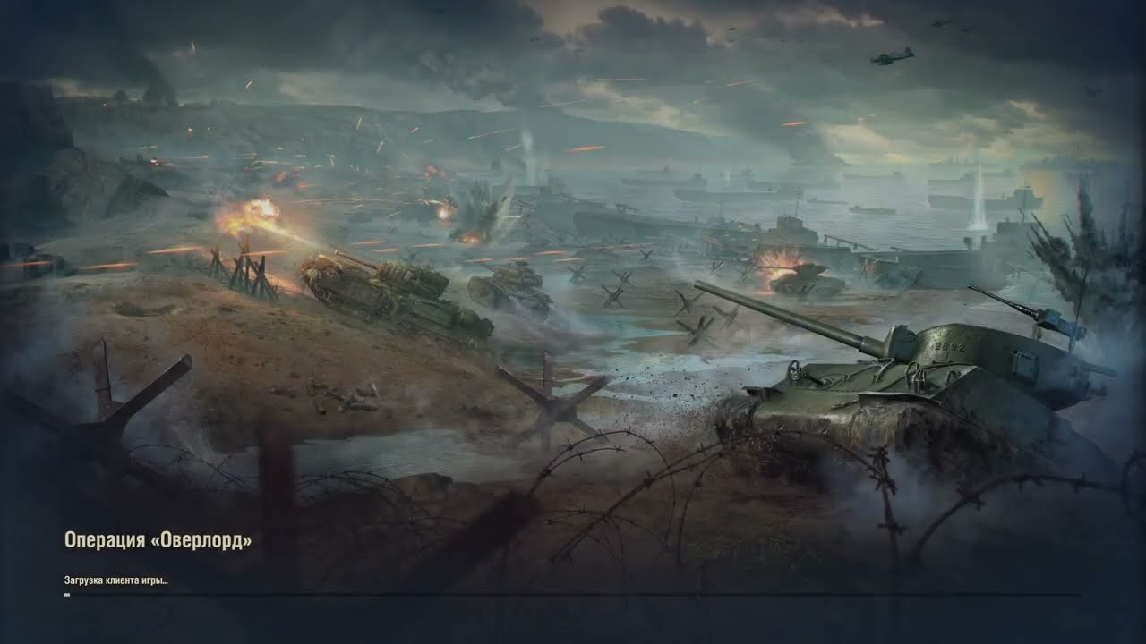 КУ_Ку_Е_ВО🚨🚨🚨🚑 - YouTube