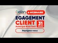 Comment engager ses clients en 2023 