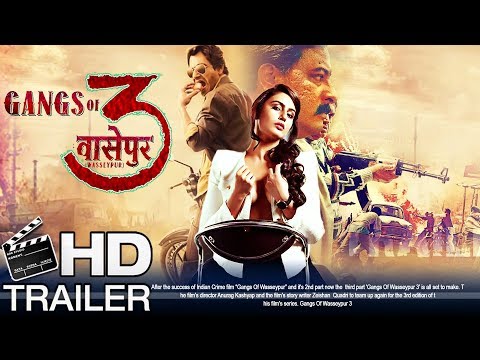 watch gangs of wasseypur 2 full movie hd 720p online watch gangs of wasseypur 2 full movie hd 720p online