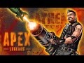 Best Fuse Plays #03 | Apex Legends