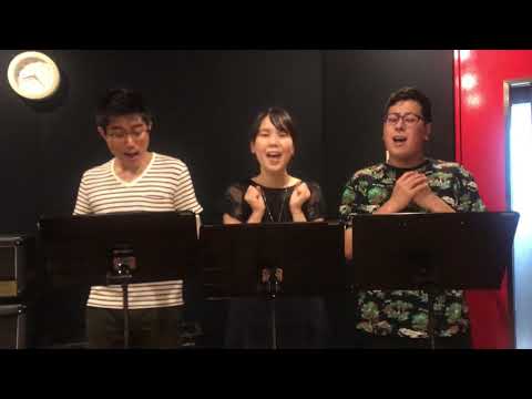 君の知らない物語／supercell