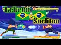 Youtube Thumbnail title