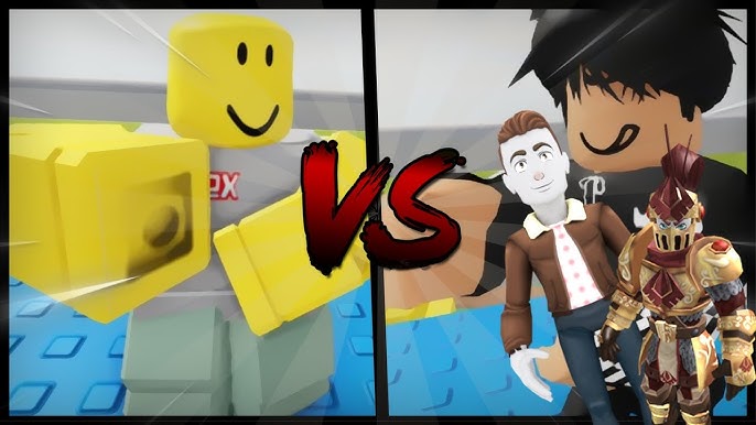 roblox novo vs roblox antigo : r/HUEstation