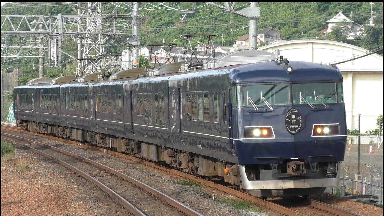 117系銀河 Gs0hd-DbwAA-PXC.jpg