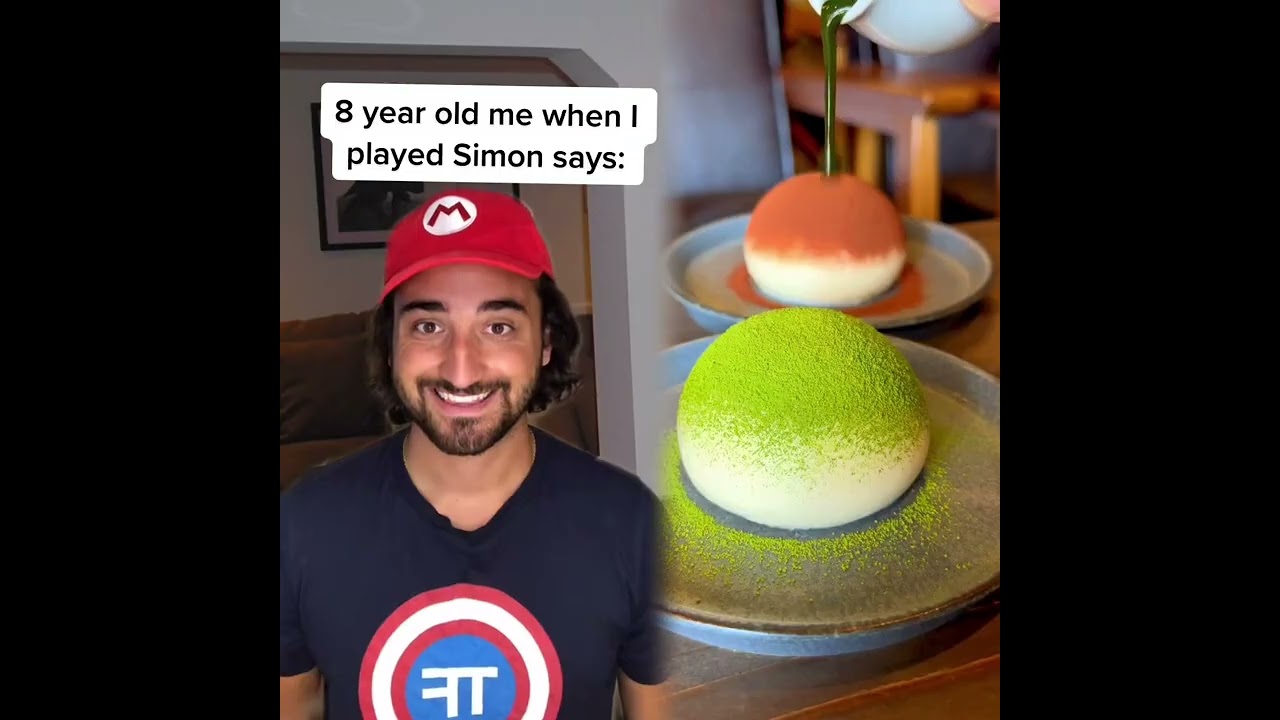 Funniest Fun Top New Comedy Video 2025🤣Amazing best of funny video #humor #fypシ #pov #fyp #foryou 😍😜