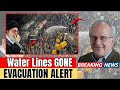 Tehran Water Collapse Explained Richard Wolff Break Down Iran ZERO DAY Crisis Global Economic Impact mp3