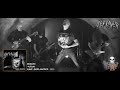 DEPRAVED - Asylum (Official Clip Video) | Music-Records