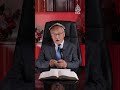 رامىزان ئۈچۈن 30 گۈلدەستە 29 رامىزان تۈگەيدۇ ئەمما ھوسۇلى داۋاملىشىدۇ