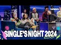 2024 singles night qa  union church