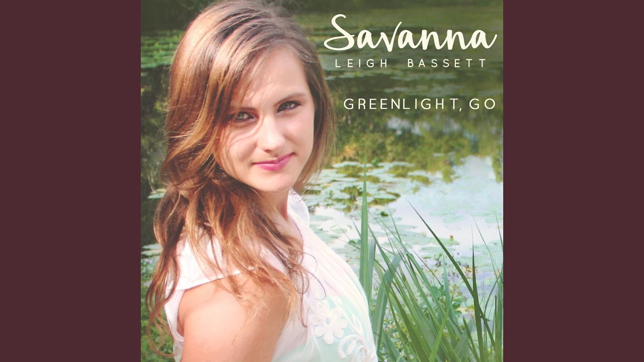 Watch Greenlight, Go on YouTube Watch Greenlight, Go on YouTube