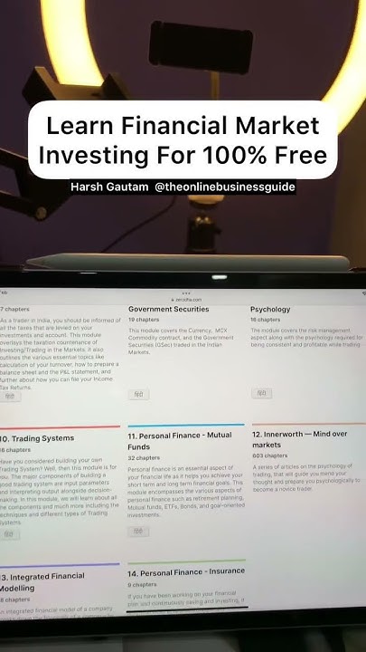 Top 10 Websites To Learn Skills For Free This Year digitalmarketing top-10-websites-to-learn-skills-for-free-this-year-digitalmarketing