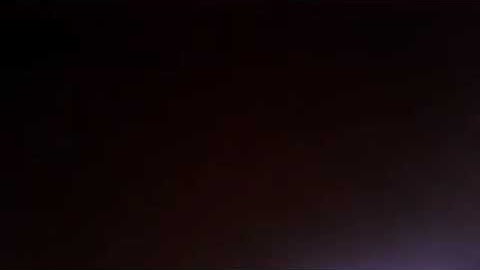 من سوره الإنسان للشيخ 🔼 محمد سالم الزهراني 🔼