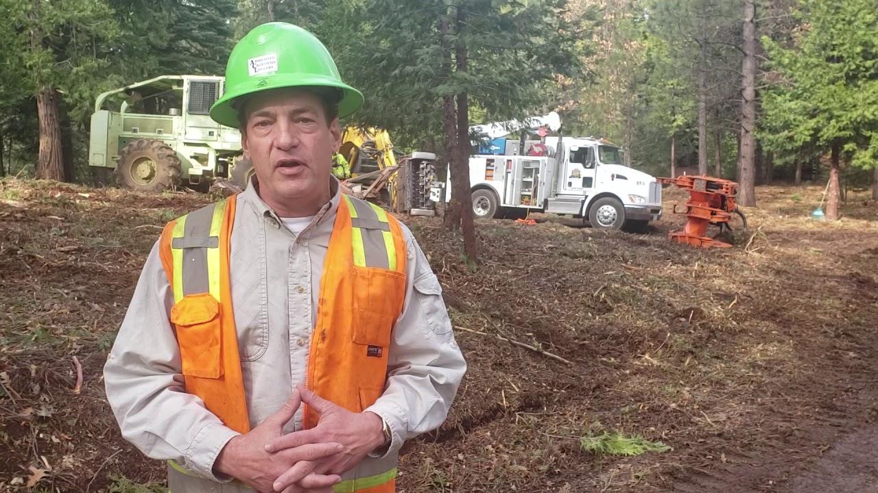 Fire Prevention Grant Programs Explained YouTube