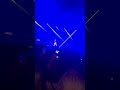 Maluma 11:11 TOUR live - Chantaje (Sofia, Bulgaria)