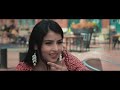 Baitha Reh | Prabh Gill (official video) Latest Punjabi Song 2024 | New Punjabi Song 2024 Mp3 Song