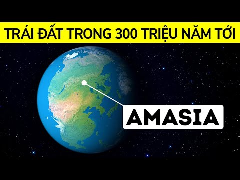 Video: Vụ hỏng hóc của một đoàn tàu bọc thép trong Nội chiến Tây Ban Nha