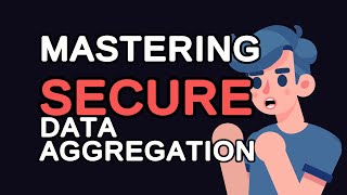 Celebrity Mastering Secure Data Aggregation in Java: A Deep Dive Tutorial Profile