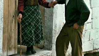 Bi Gönlüne Ben Sığamadım