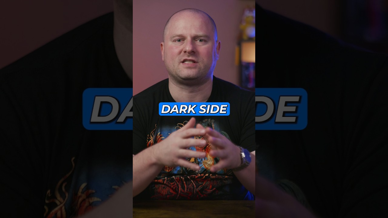 Upgrade is a Cyberpunk film not to miss 