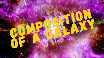 Particles - Yannik Helm - Full Wind Band Music Video