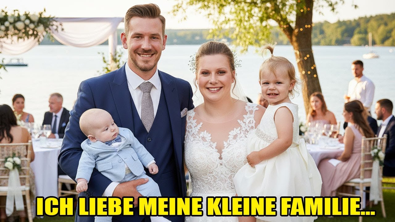 A YouTube thumbnail with maxres quality