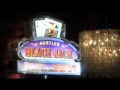 casino clandestino en Los Ángeles - YouTube