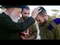 ההילולא מתקרבת הזמינו לביתכם את ספר החיים לשמירה והגנה ההילולא מתקרבת הזמינו לביתכם את ספר החיים לשמירה והגנה