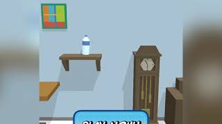 Bottle Flip 3D - So Much Fun With this Game screenshot 5