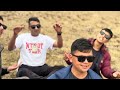 Resham Firiri cover song by Lokesh yakha &amp; Hit kumar Rai#keepsupporting #coversong 