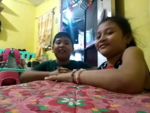 Subscribe