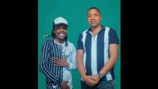 Robby G munjeleleko 