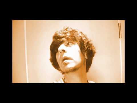 Radiohead  -  Creep , acapella cover