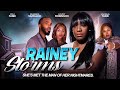 Rainey Storms | She Met The Man of Her Nightmares | Full, Free Movie