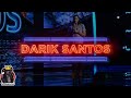 America&#39;s Got Talent 2014 Darik Santos Full Performance Quarter Final Week 2