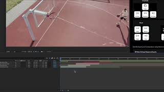 PXL READY Plugin - After Effects - How to automatically push your layers