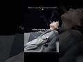bts song meanings ❤️🩹 #bts #btsshorts #btsarmy #shortsviral #ytshorts #trending #fypシ゚viral