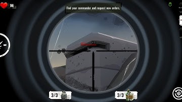 war games 😱😱😱#wargaming