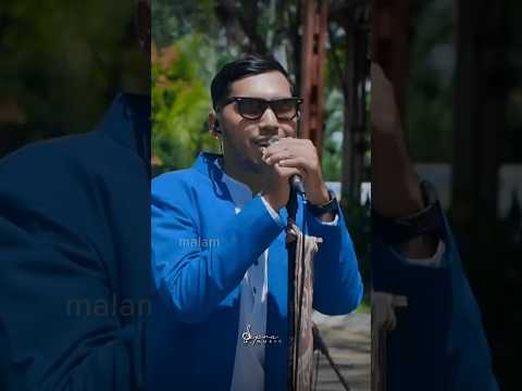 Video Sepanjang Hari