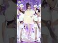 최예나(YENA) - 캐치 캐치 - 직캠