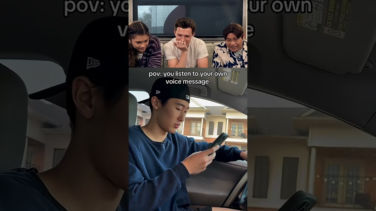 #trend