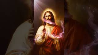 #иисусхристос #молитва #love #господипомилуй #jesus #аминь