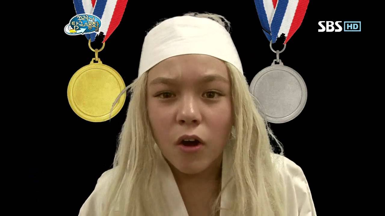 꾸러기 탐구생활 00064 2M