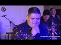 Banda PEQUEÑOS Musical | Concierto Quédate en Casa | EN VIVO