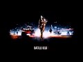 Обычный бой в обычном мультиплеере. BATTLEFIELD 3