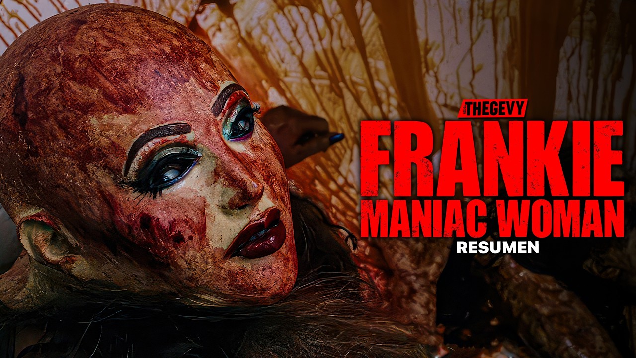 Latest Title & Thumbnail