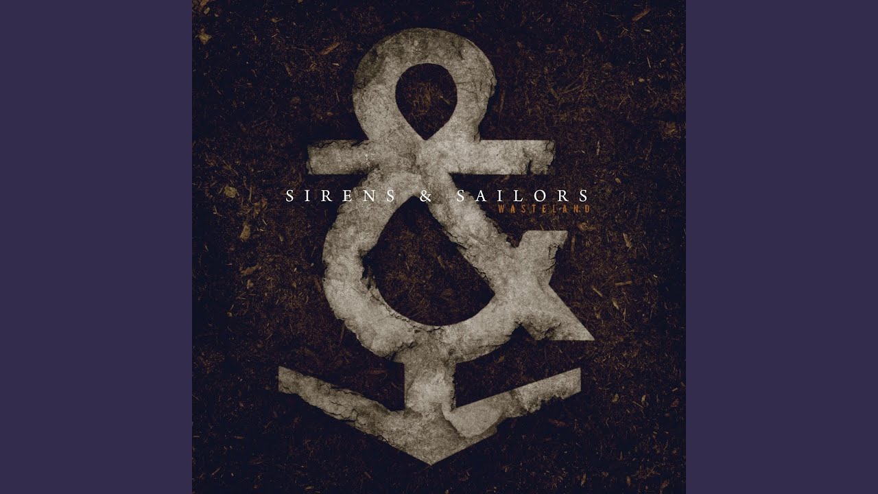 No Light Without A Dark