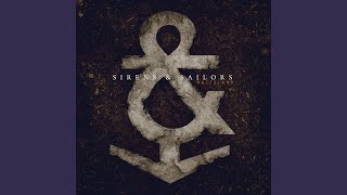 Famous No Light Without A Dark Profile