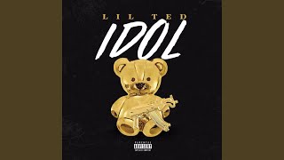 No Way - Lil Ted