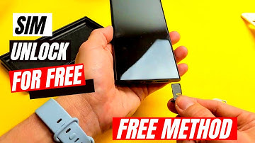 Verizon Network Unlock Code   Quick and Effective Phone Unlocking Tips!