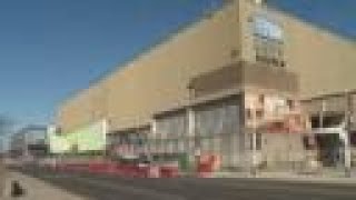 Fayette Co. Clerk says confusion over mail-in ballots held up lines at Kroger Field